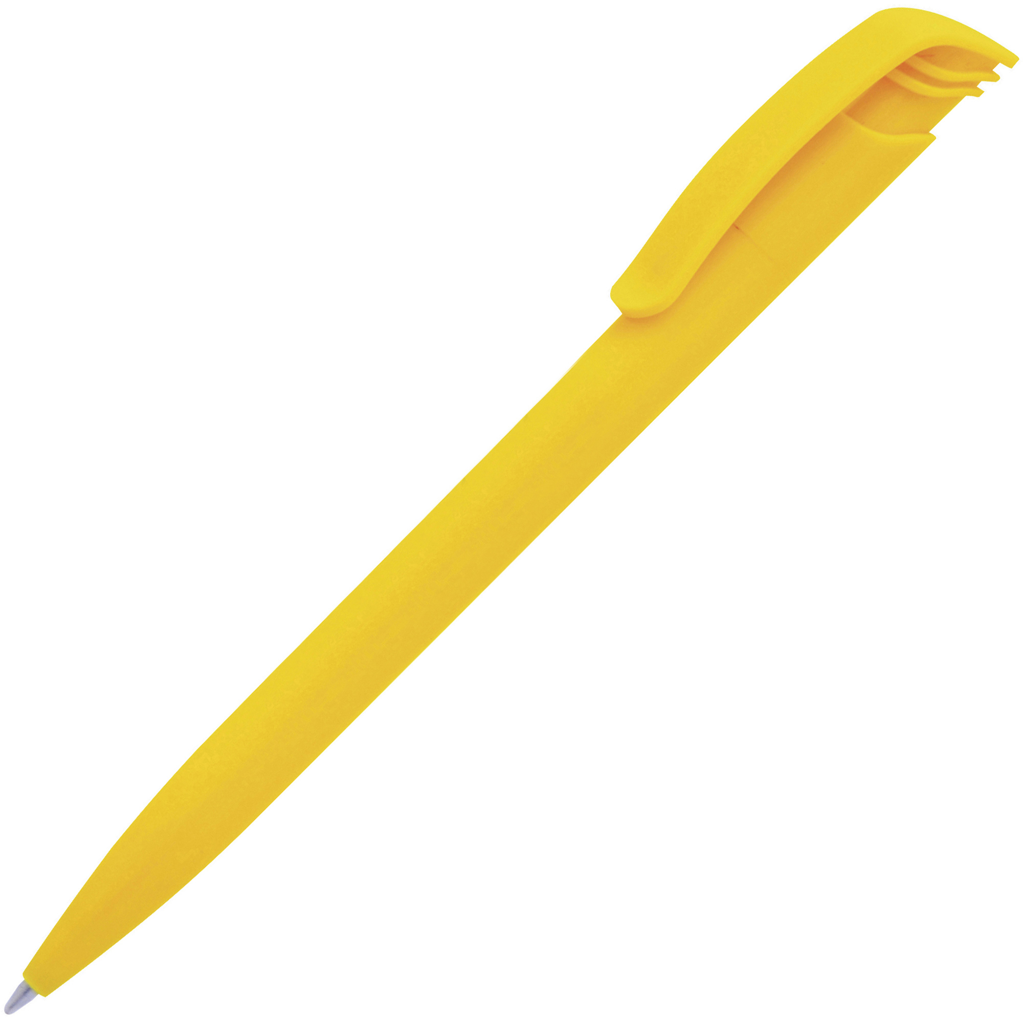 Picture of Koda Colour Ball Pen